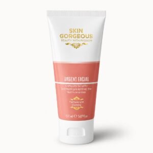 Urgent facial 150ML