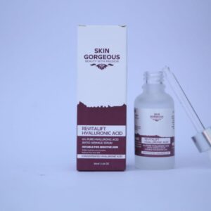 Revitalift Hyaluronic acid 30 ml Serum