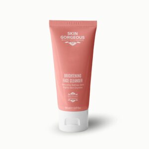 Brightening face cleanser 150Ml