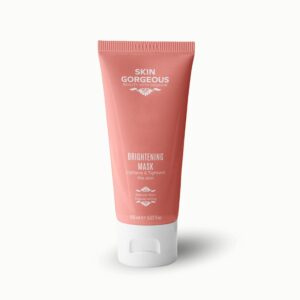Brightening mask 150Ml