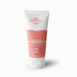 Urgent facial 150ML